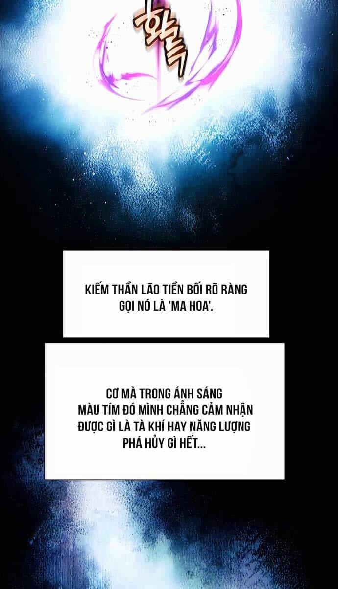 Chuyển Sinh Vào Thế Giới Võ Lâm - Chương 71 - ảnh 35