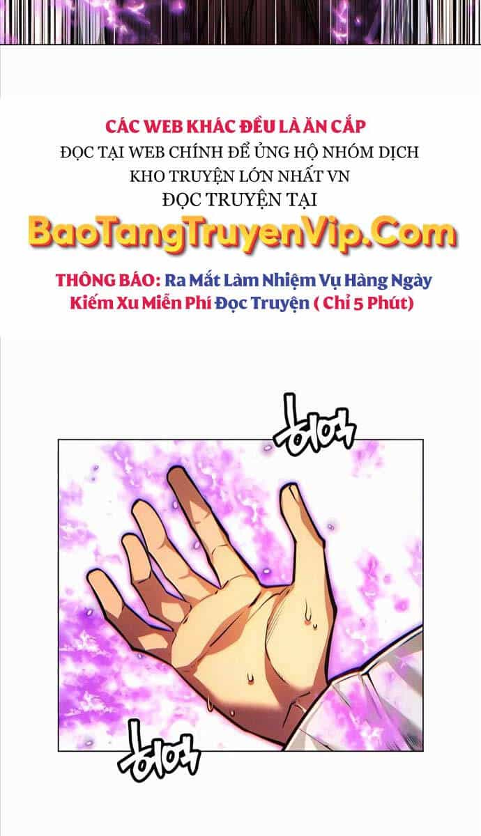 Chuyển Sinh Vào Thế Giới Võ Lâm - Chương 71 - ảnh 68