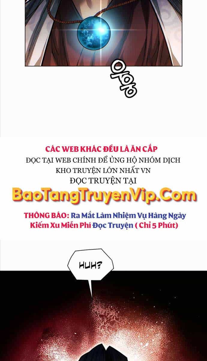 Chuyển Sinh Vào Thế Giới Võ Lâm - Chương 71 - ảnh 74