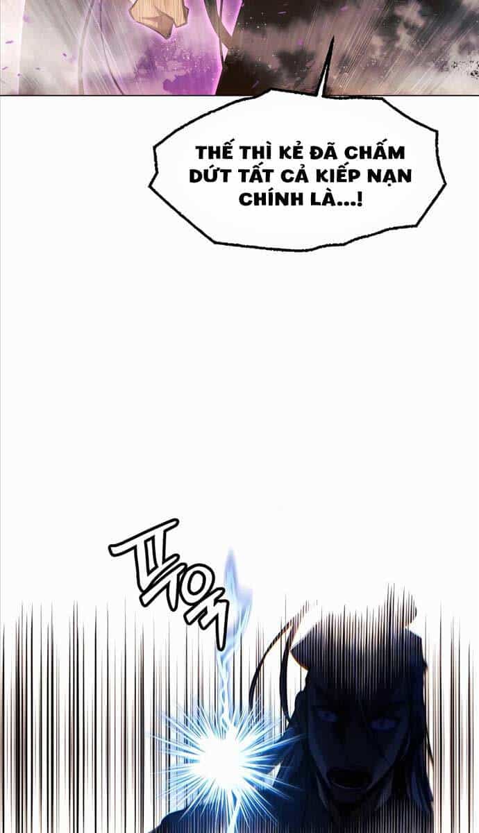 Chuyển Sinh Vào Thế Giới Võ Lâm - Chương 71 - ảnh 78