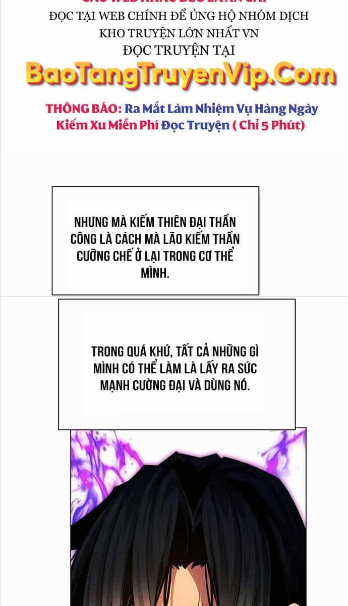 Chuyển Sinh Vào Thế Giới Võ Lâm - Chương 71 - ảnh 94