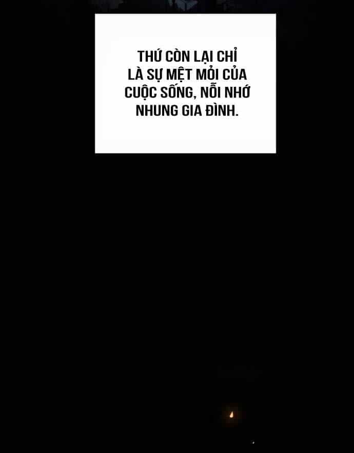 Chuyển Sinh Vào Thế Giới Võ Lâm - Chương 72 - ảnh 102
