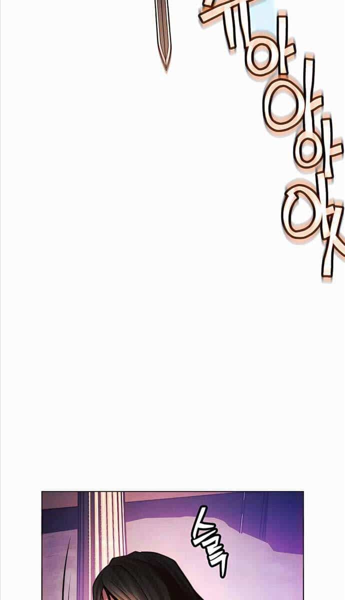 Chuyển Sinh Vào Thế Giới Võ Lâm - Chương 72 - ảnh 129