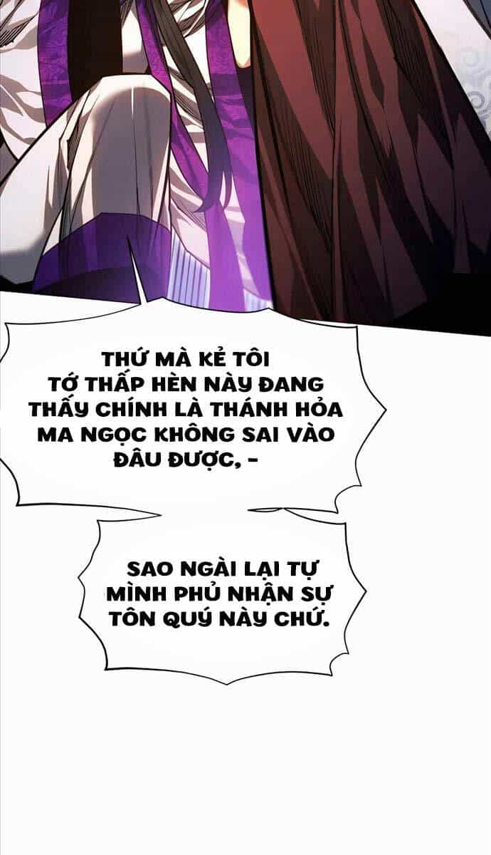Chuyển Sinh Vào Thế Giới Võ Lâm - Chương 72 - ảnh 50