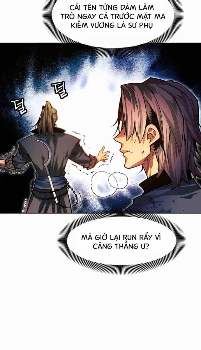 Chuyển Sinh Vào Thế Giới Võ Lâm - Chương 74 - ảnh 119