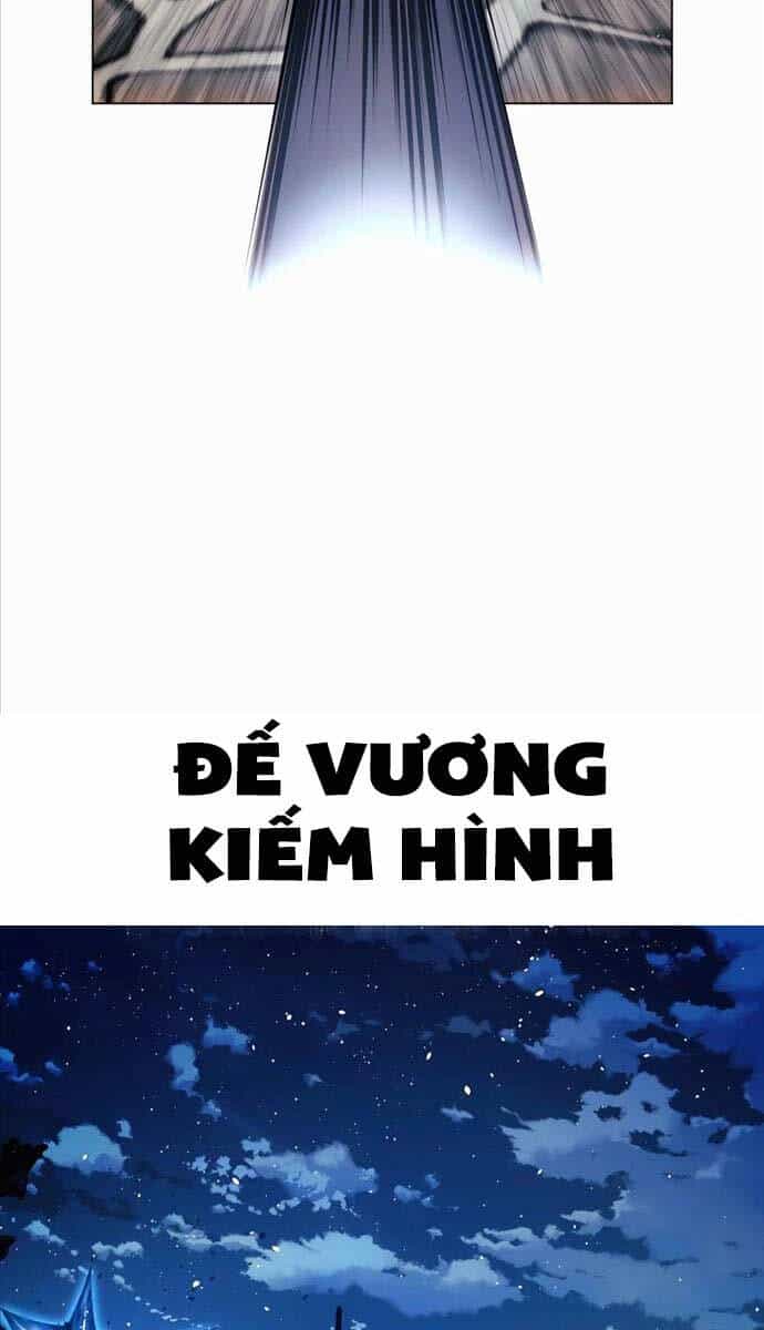 Chuyển Sinh Vào Thế Giới Võ Lâm - Chương 74 - ảnh 135