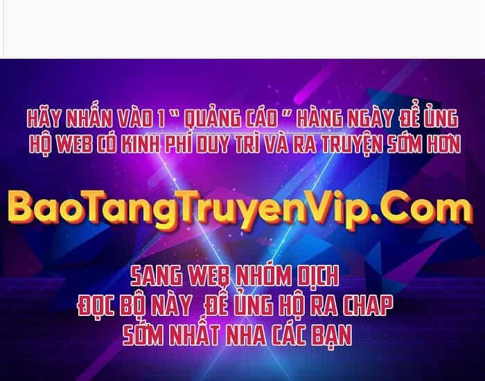 Chuyển Sinh Vào Thế Giới Võ Lâm - Chương 74 - ảnh 141