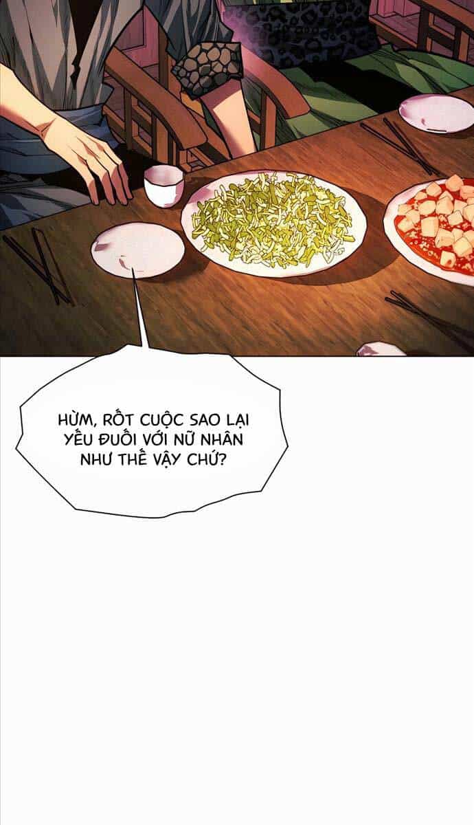 Chuyển Sinh Vào Thế Giới Võ Lâm - Chương 74 - ảnh 51