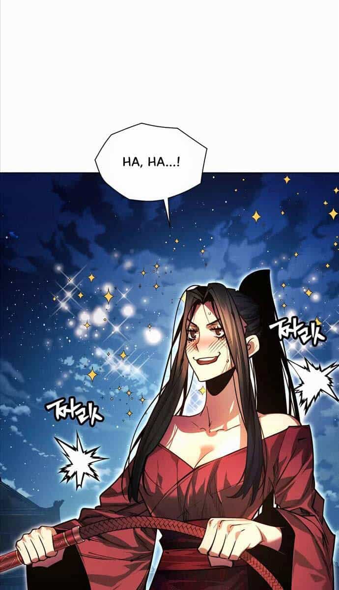 Chuyển Sinh Vào Thế Giới Võ Lâm - Chương 75 - ảnh 125