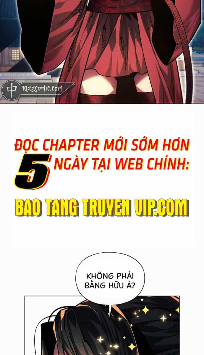 Chuyển Sinh Vào Thế Giới Võ Lâm - Chương 75 - ảnh 126