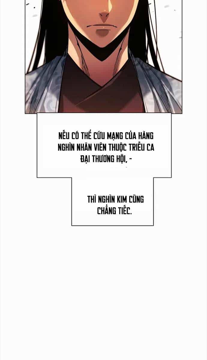 Chuyển Sinh Vào Thế Giới Võ Lâm - Chương 77 - ảnh 107