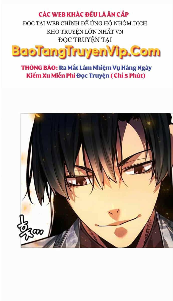 Chuyển Sinh Vào Thế Giới Võ Lâm - Chương 77 - ảnh 120