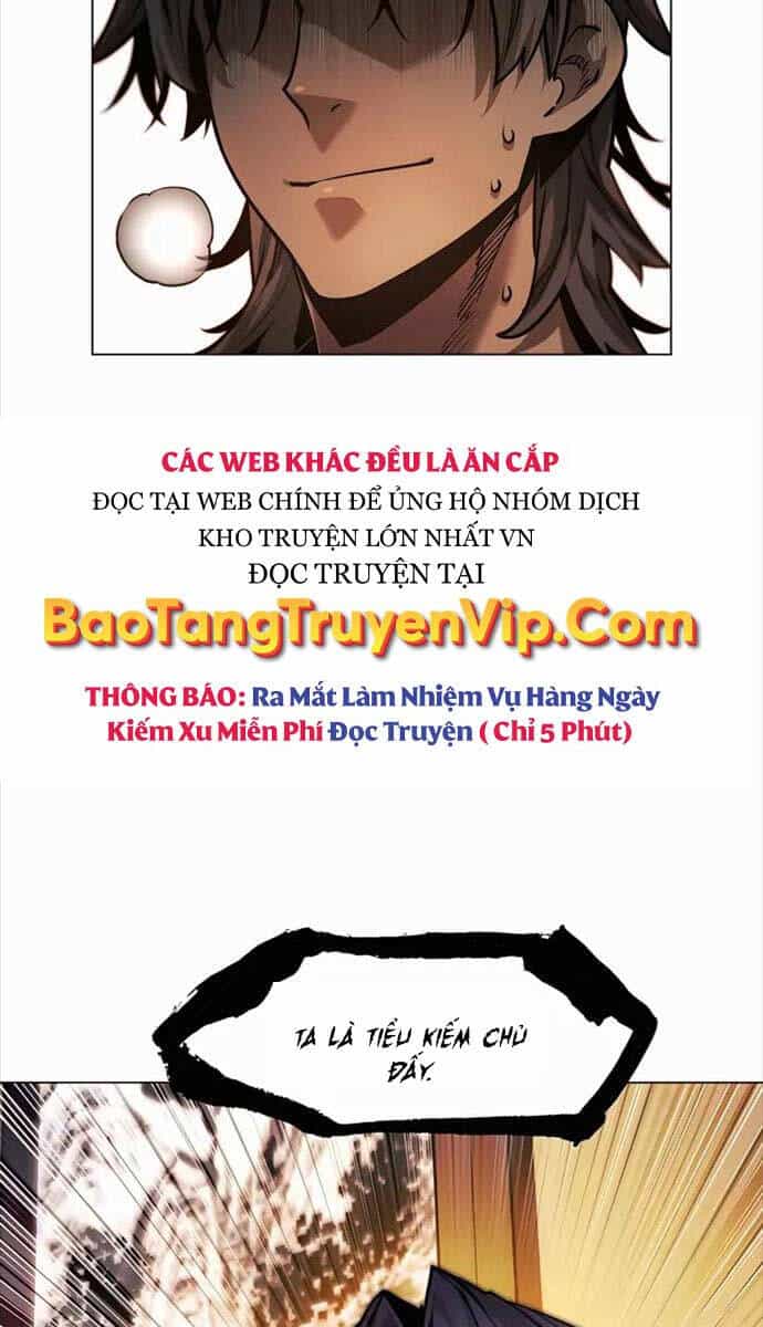 Chuyển Sinh Vào Thế Giới Võ Lâm - Chương 77 - ảnh 126