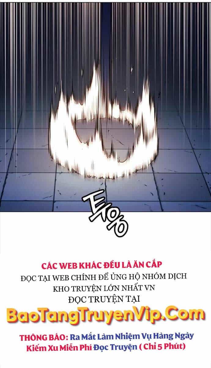 Chuyển Sinh Vào Thế Giới Võ Lâm - Chương 78 - ảnh 137