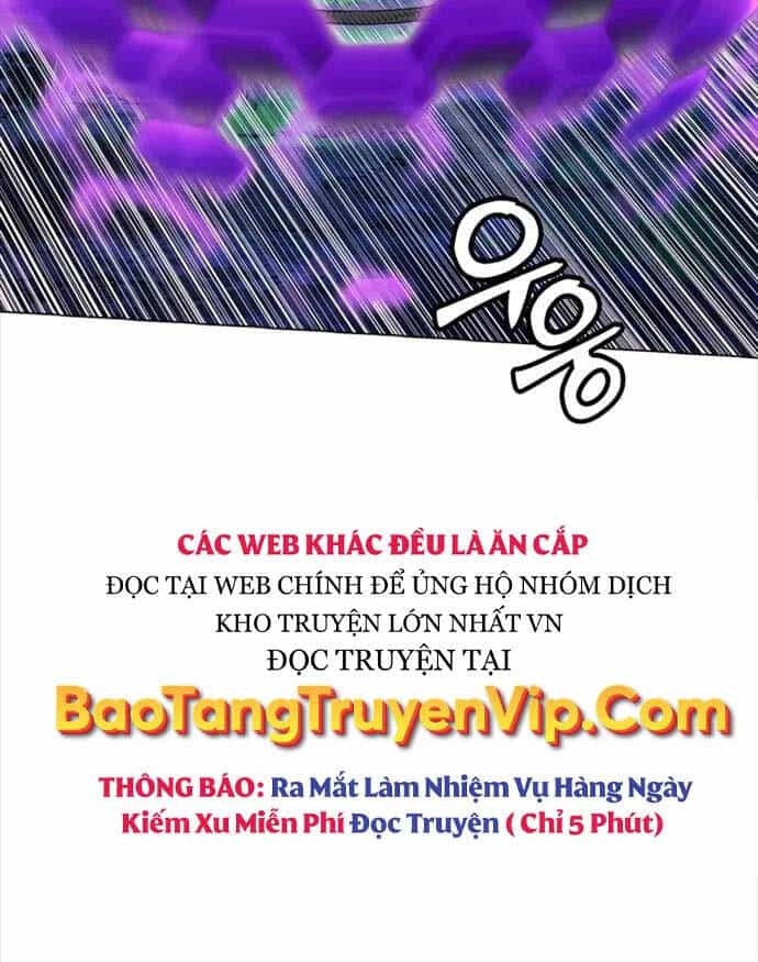 Chuyển Sinh Vào Thế Giới Võ Lâm - Chương 78 - ảnh 42