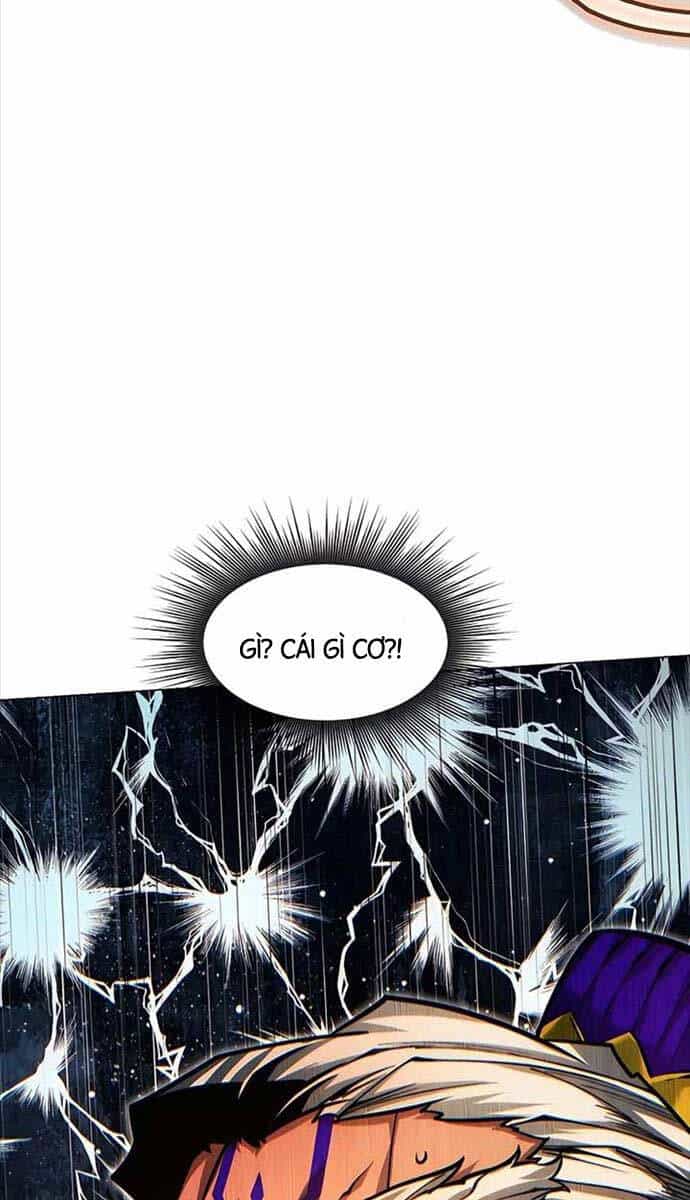 Chuyển Sinh Vào Thế Giới Võ Lâm - Chương 79 - ảnh 127