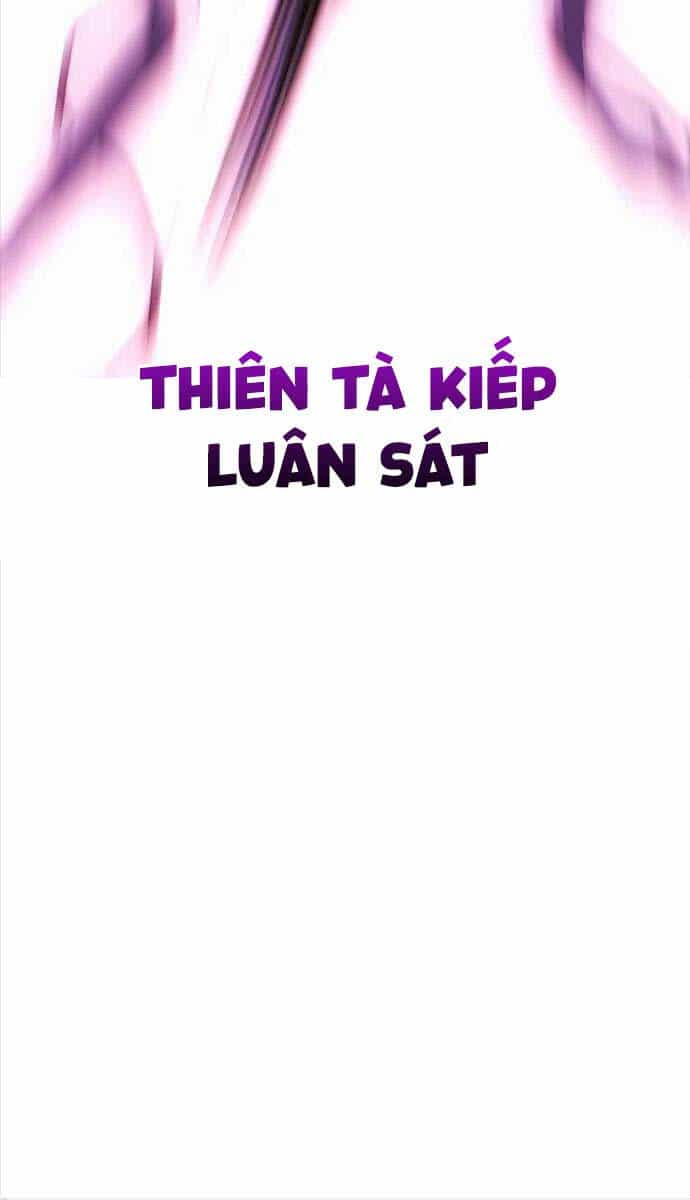 Chuyển Sinh Vào Thế Giới Võ Lâm - Chương 80 - ảnh 136