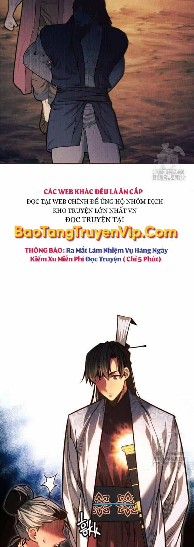 Chuyển Sinh Vào Thế Giới Võ Lâm - Chương 84 - ảnh 13