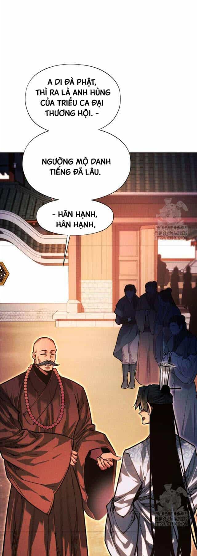 Chuyển Sinh Vào Thế Giới Võ Lâm - Chương 84 - ảnh 27