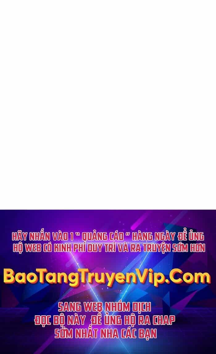 Chuyển Sinh Vào Thế Giới Võ Lâm - Chương 85 - ảnh 102