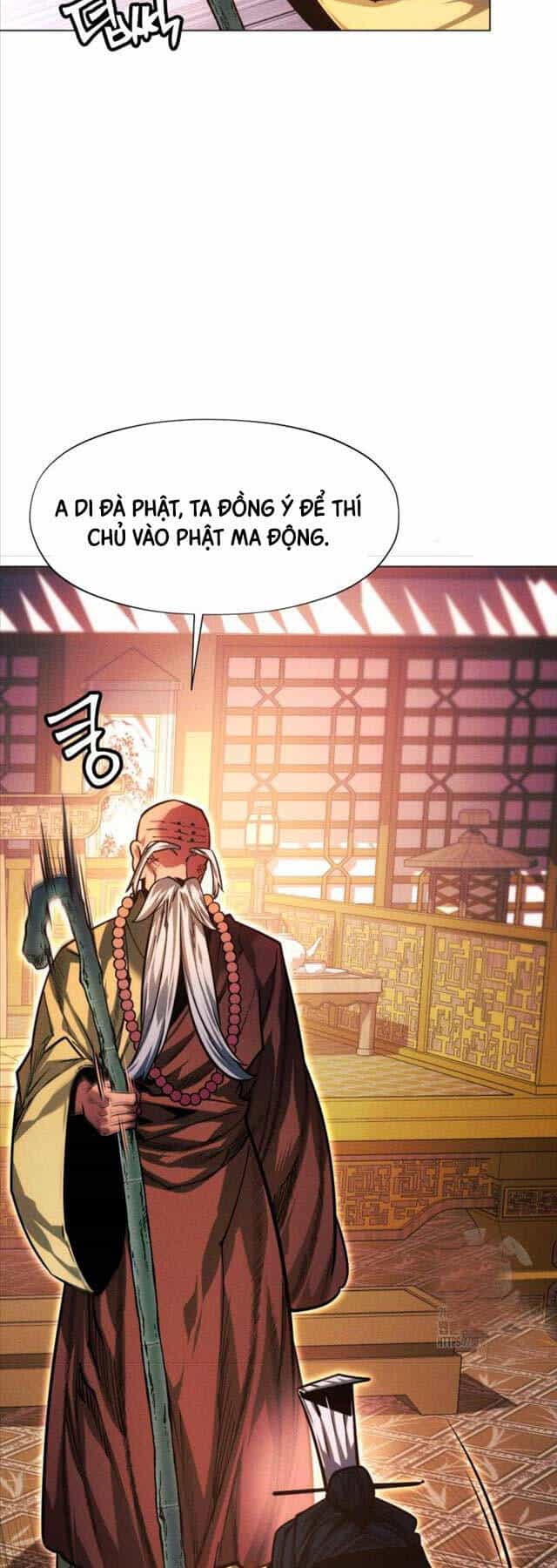 Chuyển Sinh Vào Thế Giới Võ Lâm - Chương 85 - ảnh 74