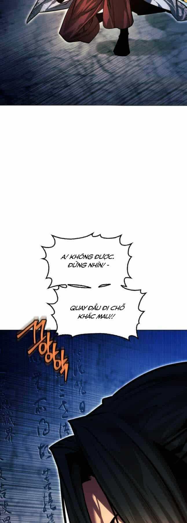 Chuyển Sinh Vào Thế Giới Võ Lâm - Chương 87 - ảnh 13