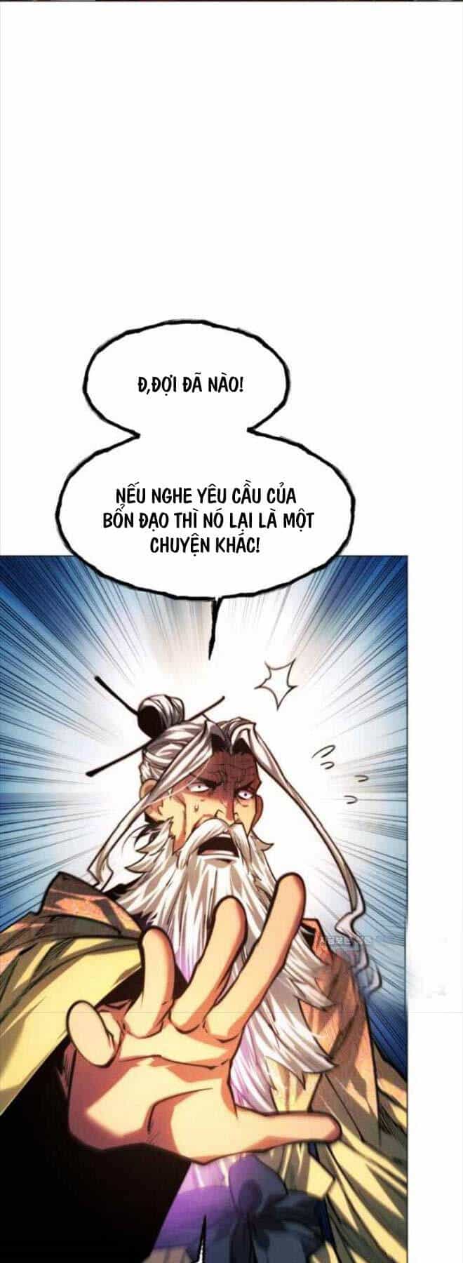 Chuyển Sinh Vào Thế Giới Võ Lâm - Chương 88 - ảnh 18