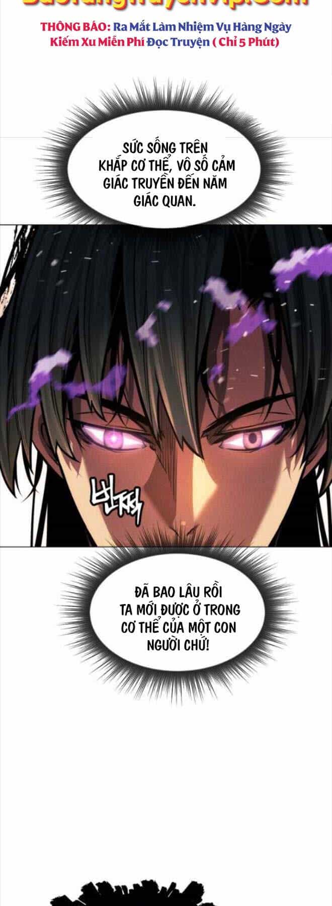 Chuyển Sinh Vào Thế Giới Võ Lâm - Chương 88 - ảnh 30