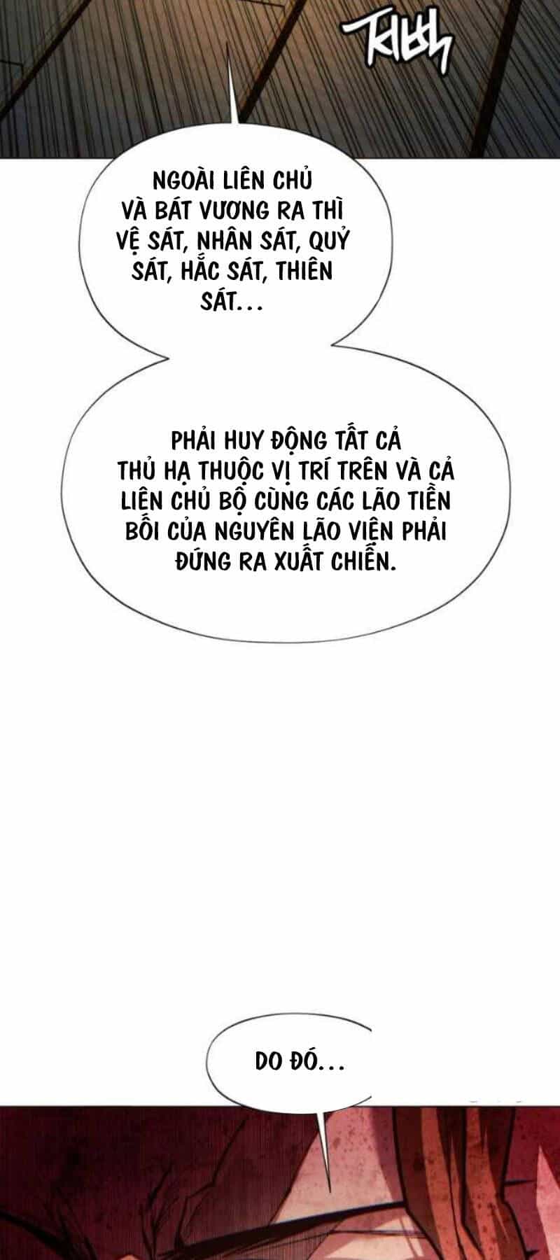 Chuyển Sinh Vào Thế Giới Võ Lâm - Chương 89 - ảnh 114