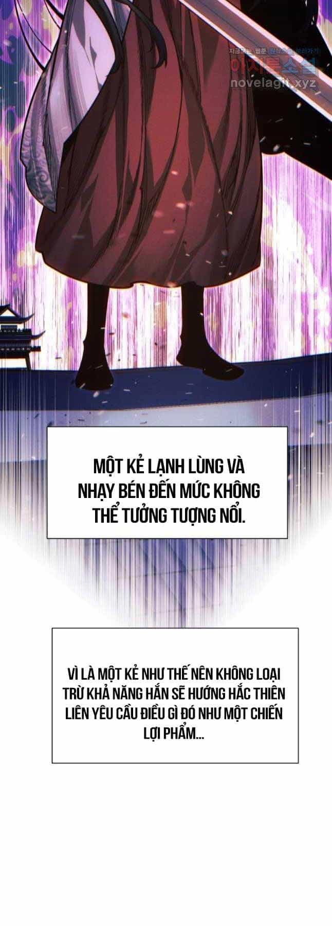 Chuyển Sinh Vào Thế Giới Võ Lâm - Chương 90 - ảnh 12