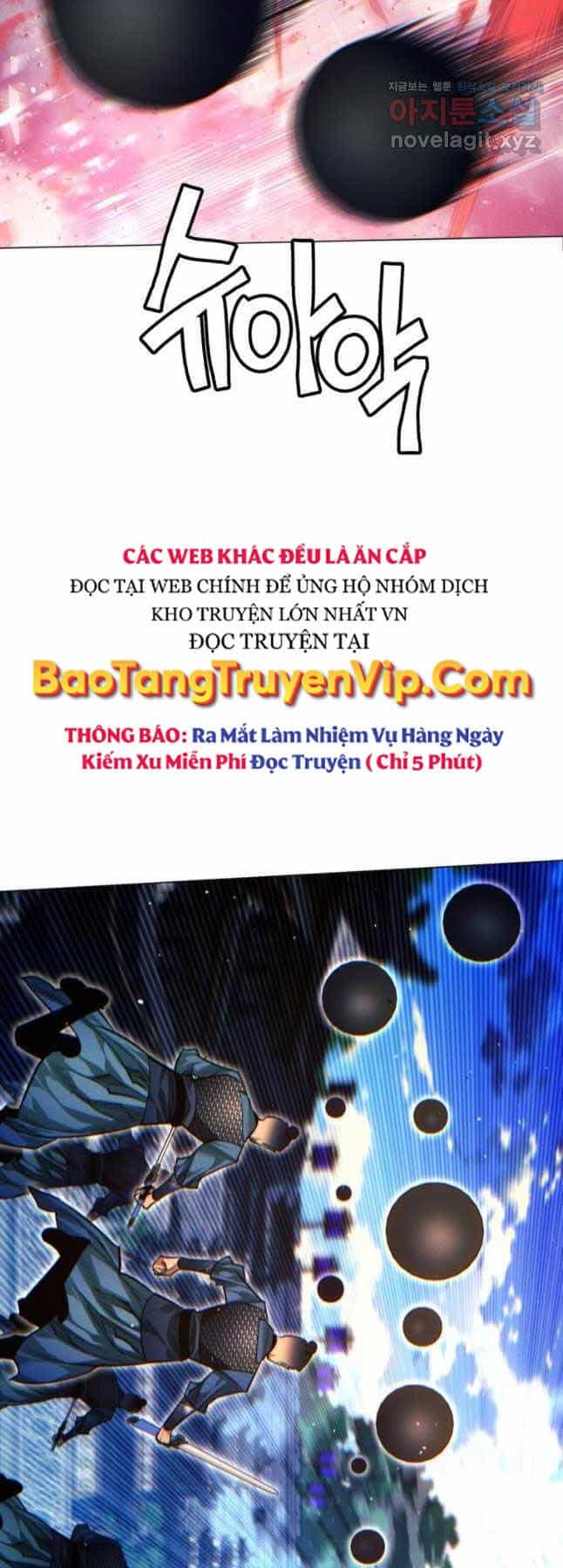 Chuyển Sinh Vào Thế Giới Võ Lâm - Chương 90 - ảnh 52