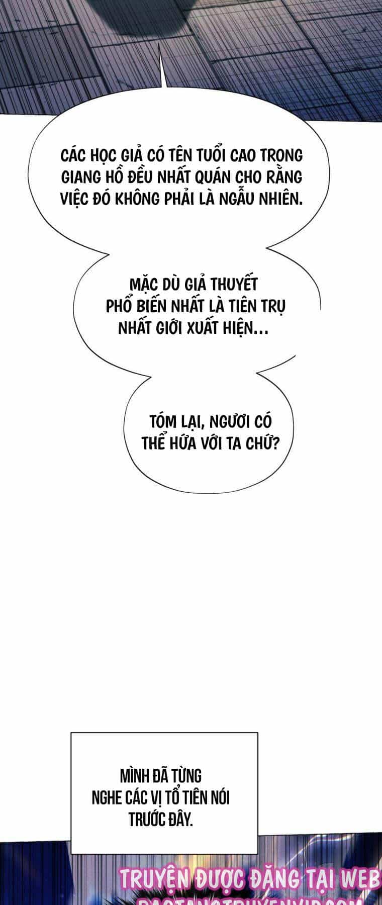 Chuyển Sinh Vào Thế Giới Võ Lâm - Chương 91 - ảnh 40