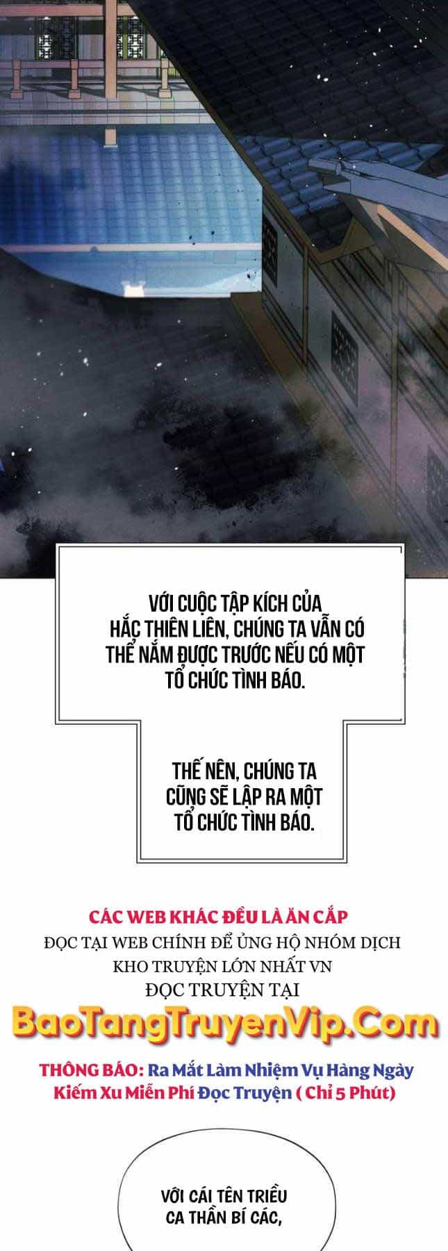 Chuyển Sinh Vào Thế Giới Võ Lâm - Chương 92 - ảnh 22