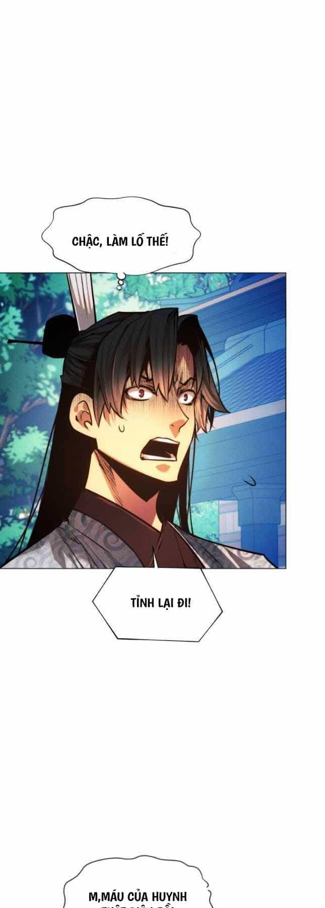 Chuyển Sinh Vào Thế Giới Võ Lâm - Chương 92 - ảnh 58
