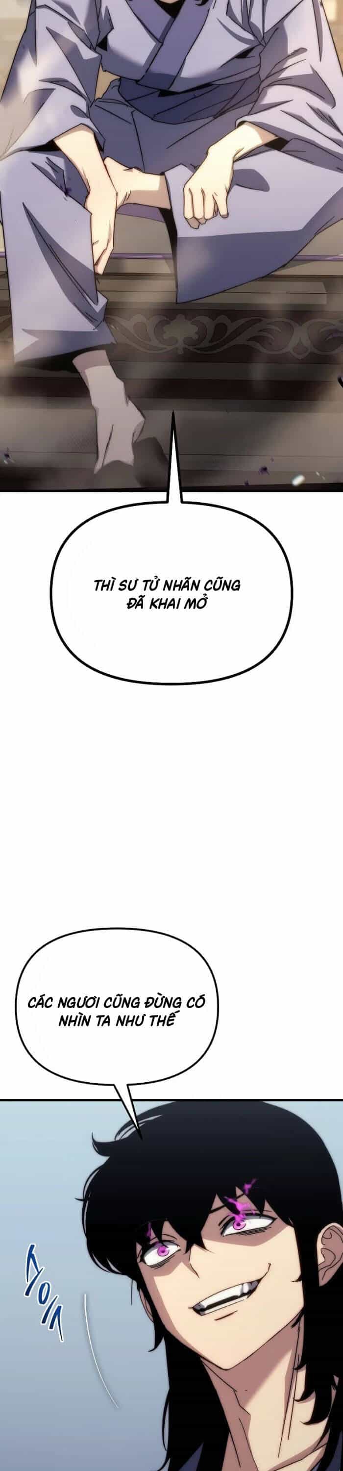 Chuyển Thế Ma Thần Ký - Chương 2 - ảnh 30