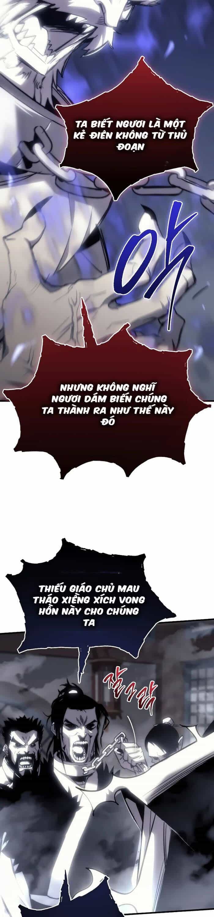 Chuyển Thế Ma Thần Ký - Chương 2 - ảnh 34