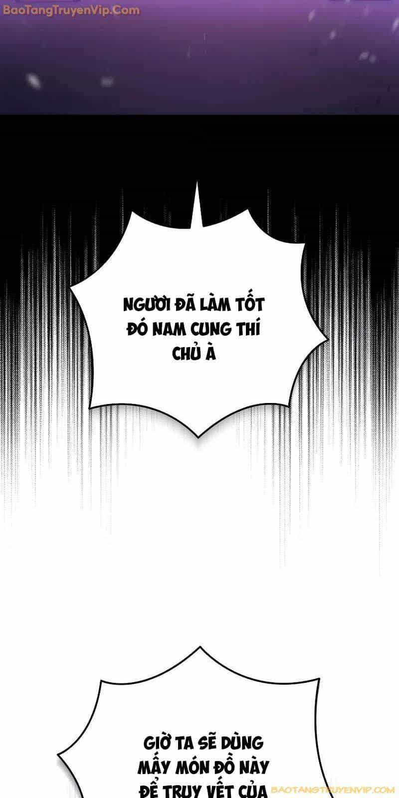 Chuyển Thế Ma Thần Ký - Chương 21 - ảnh 106