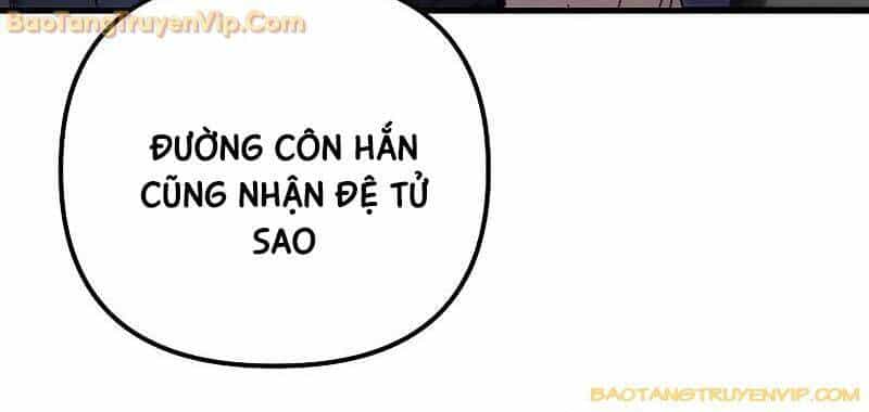 Chuyển Thế Ma Thần Ký - Chương 21 - ảnh 36