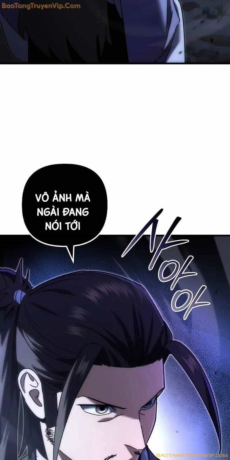 Chuyển Thế Ma Thần Ký - Chương 21 - ảnh 53