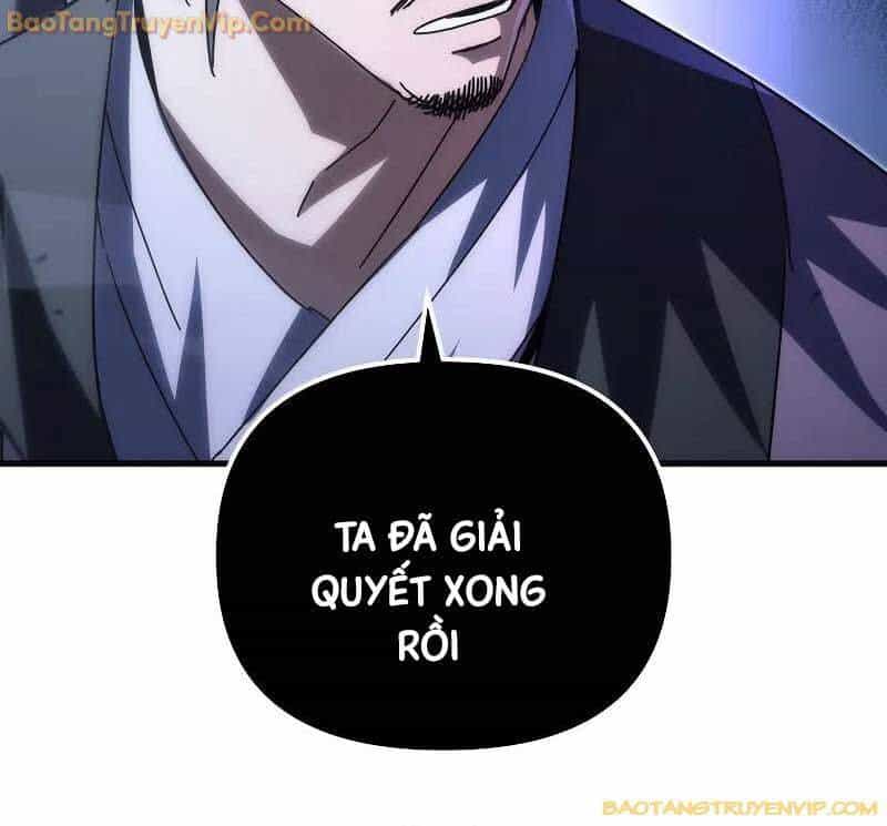 Chuyển Thế Ma Thần Ký - Chương 21 - ảnh 54