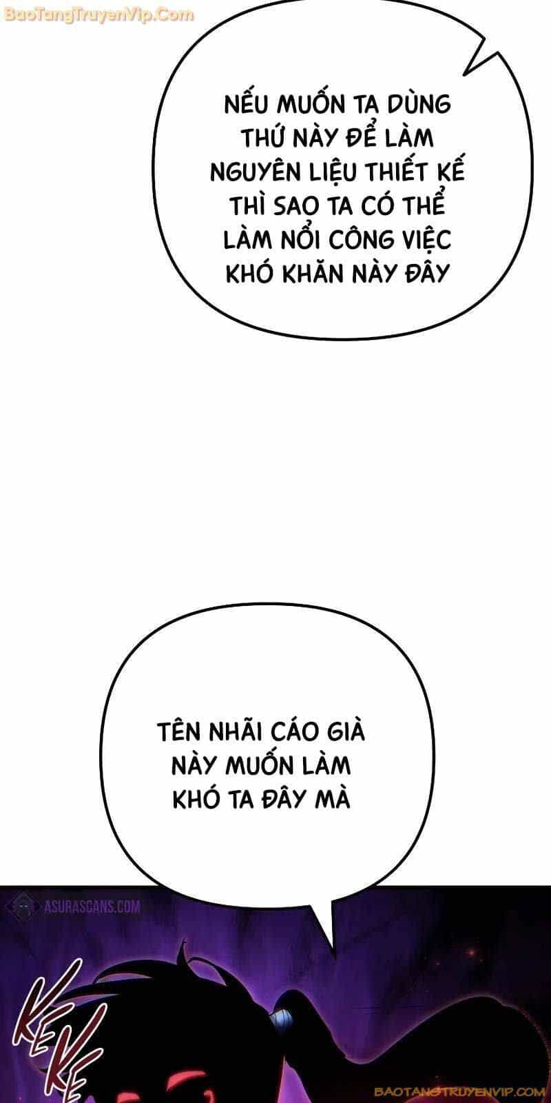 Chuyển Thế Ma Thần Ký - Chương 21 - ảnh 7