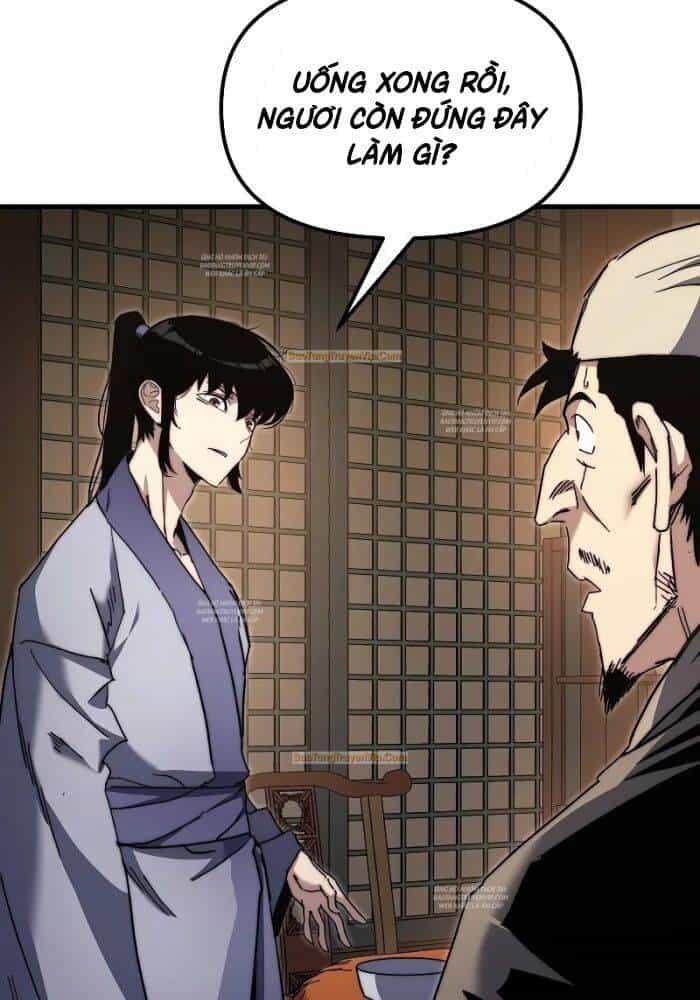 Chuyển Thế Ma Thần Ký - Chương 3 - ảnh 31