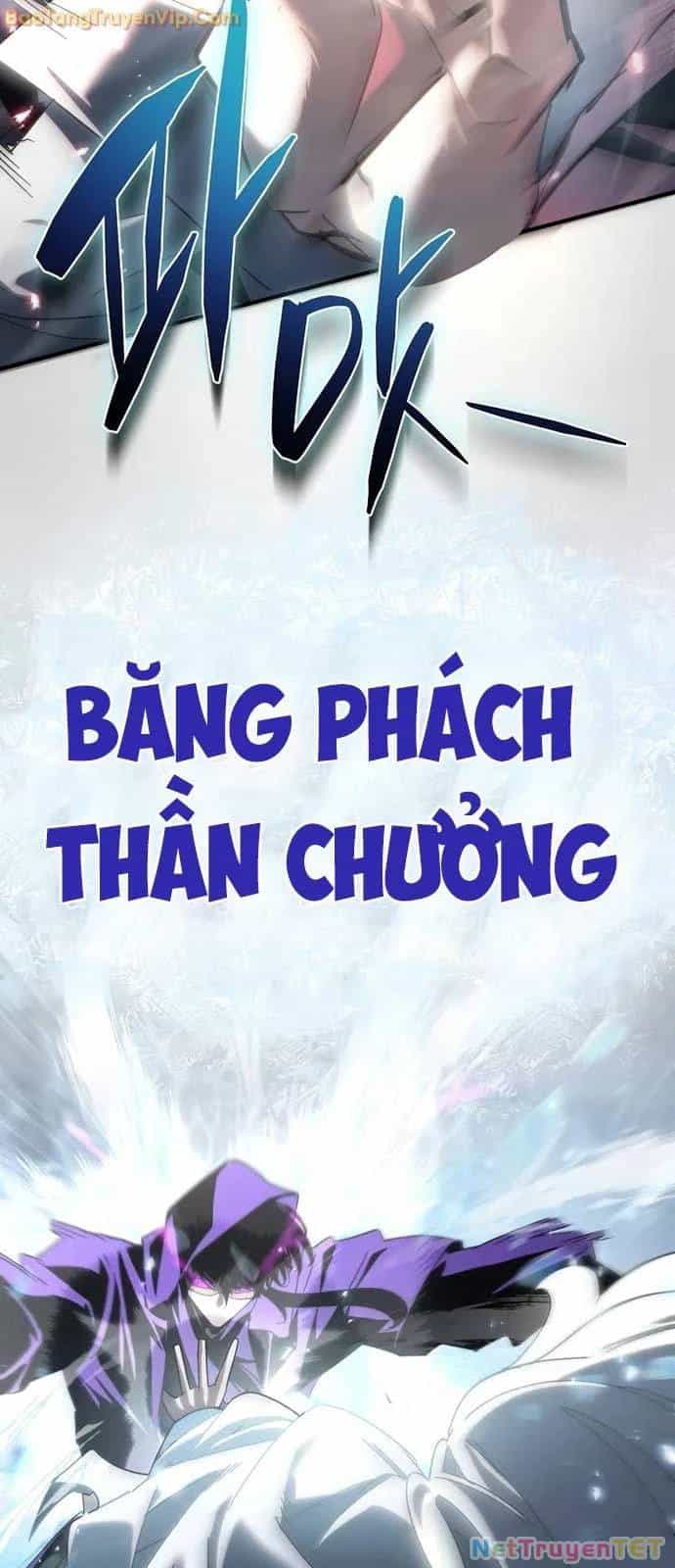 Chuyển Thế Ma Thần Ký - Chương 30 - ảnh 90