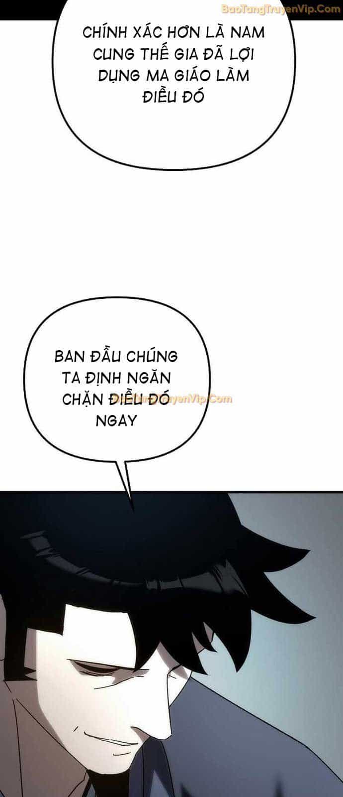 Chuyển Thế Ma Thần Ký - Chương 33 - ảnh 84