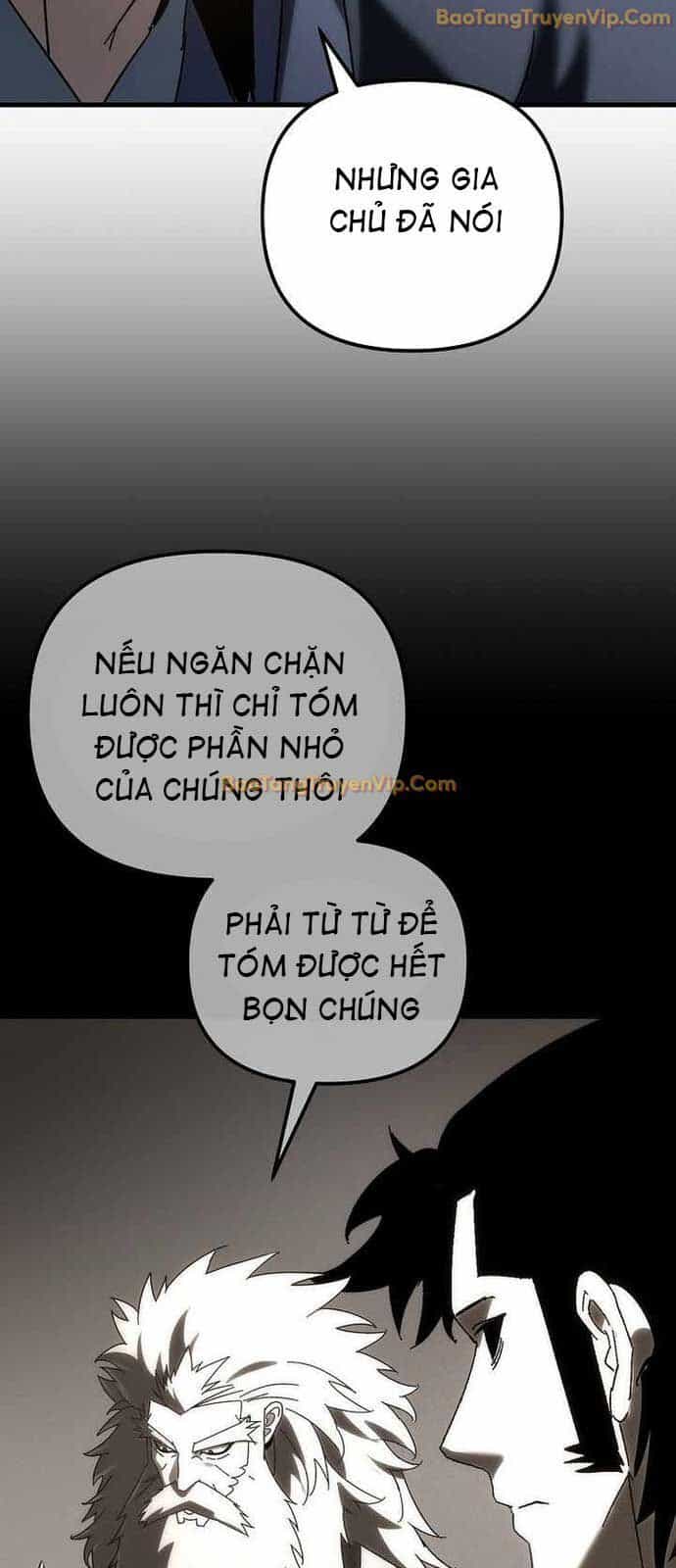 Chuyển Thế Ma Thần Ký - Chương 33 - ảnh 85