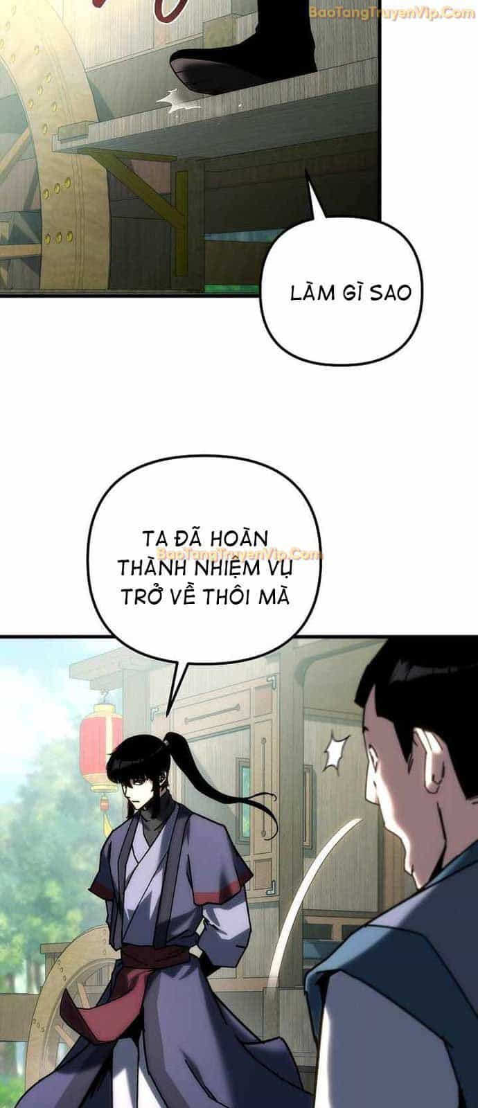 Chuyển Thế Ma Thần Ký - Chương 33 - ảnh 9