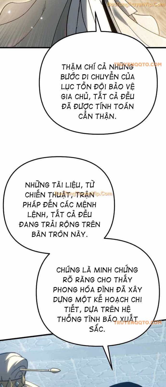 Chuyển Thế Ma Thần Ký - Chương 34 - ảnh 7