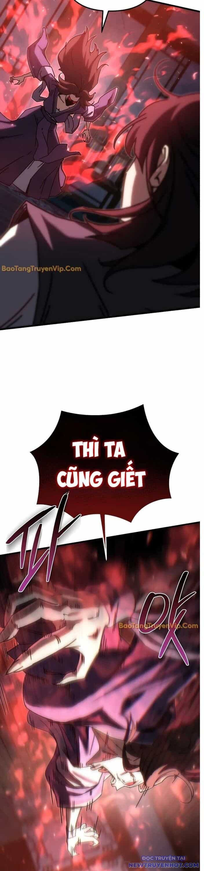 Chuyển Thế Ma Thần Ký - Chương 37 - ảnh 8