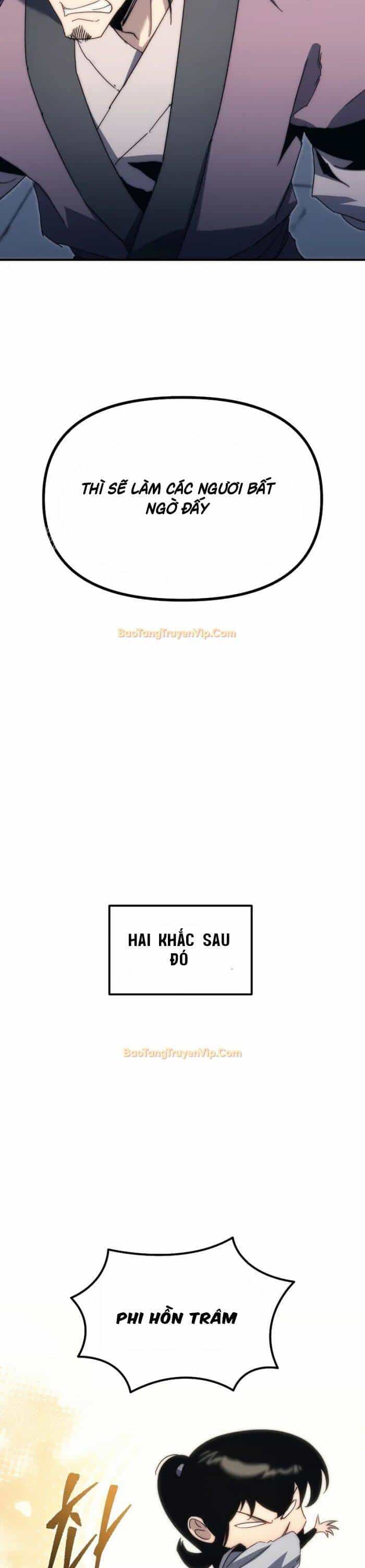 Chuyển Thế Ma Thần Ký - Chương 4 - ảnh 10