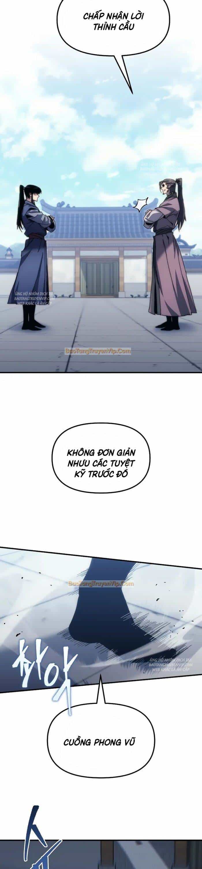 Chuyển Thế Ma Thần Ký - Chương 4 - ảnh 39